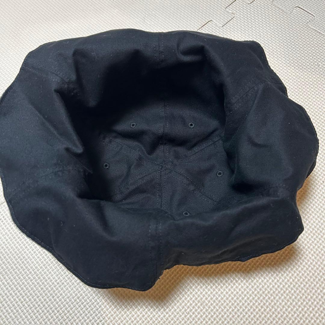 challenger チャレンジャー　BANDANA HAT