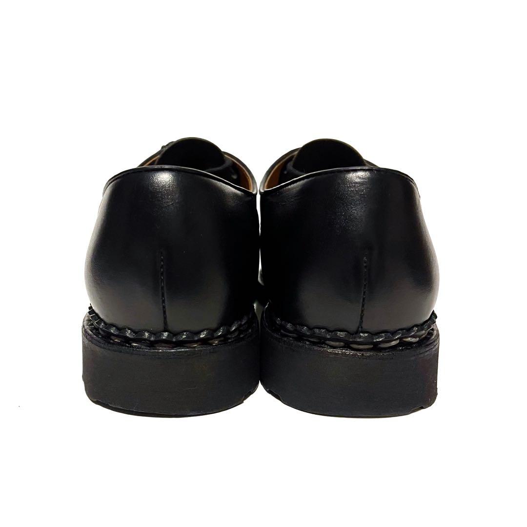 Paraboot MICHAEL パラブーツ　ミカエル　チロリアン　40