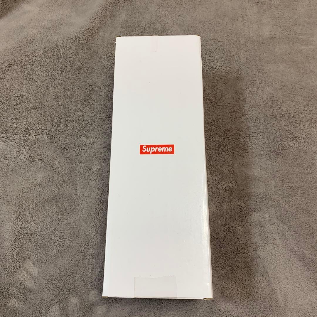 その他 Supreme Box Logo Lamp Red