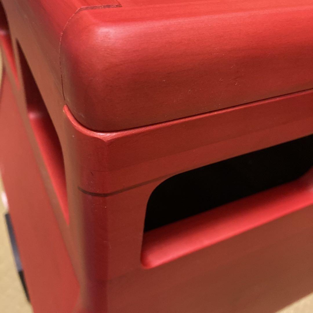 カウプンキ　トイバス