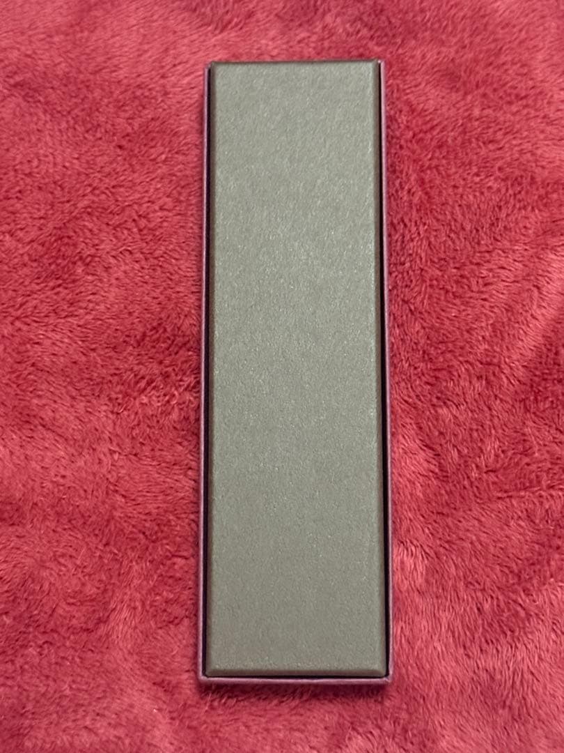 ボナンペン 真鍮金具 未使用品 花梨瘤 ( 野原工芸 工房楔 こぶた工房 )