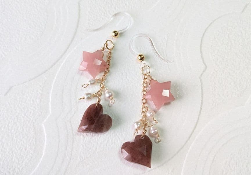 ドレミ様（リピーター様おまとめ）