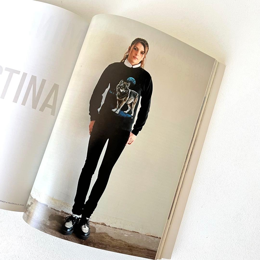 【希少】Alec Soth PARIS MINNESOTAアレック ソス