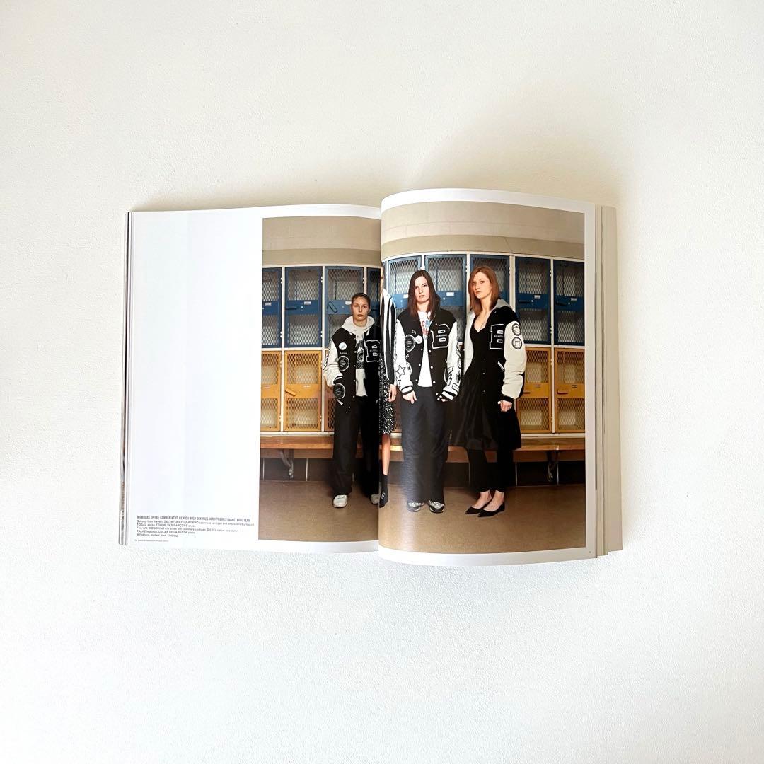 【希少】Alec Soth PARIS MINNESOTAアレック ソス