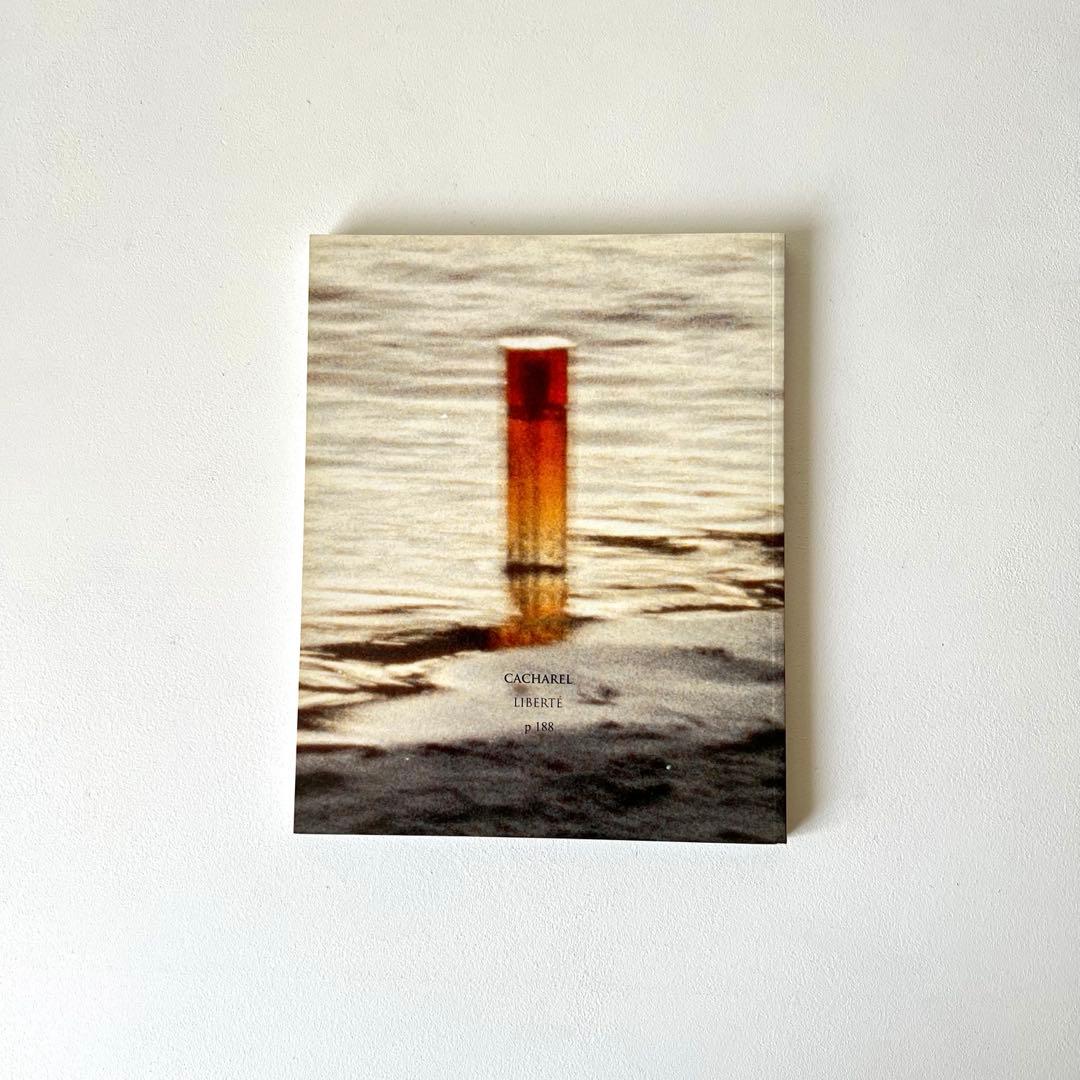 【希少】Alec Soth PARIS MINNESOTAアレック ソス