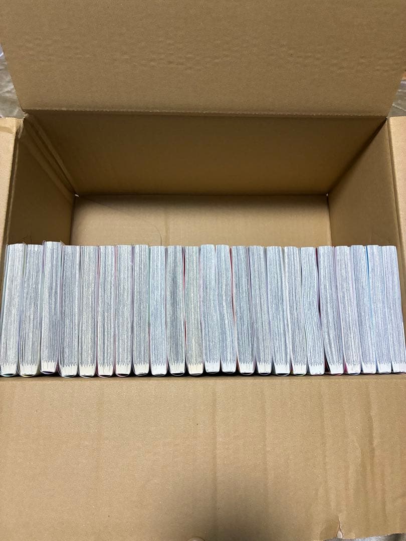 ウィッチウォッチ 既刊全巻セット　1巻〜23巻　特典付　1巻以外初版