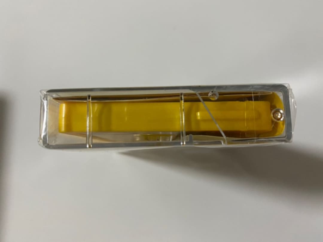 新品カセット　フェイ・ウォン 王菲 王靖文 SHIRLEY ONCE MORE