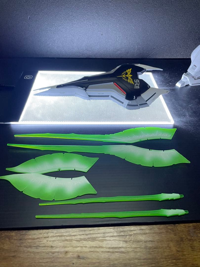 完成品mgサザビーver.kaνガンダムガンプラプラモメタルビルドサイコガンダム