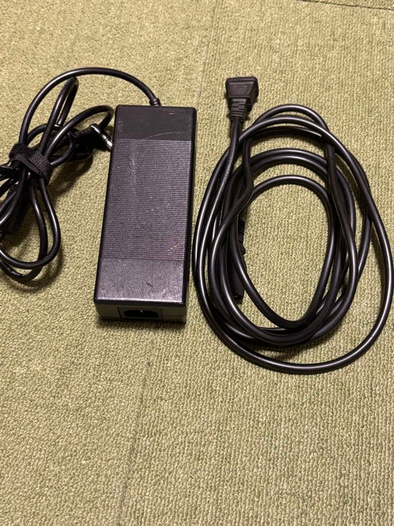 LEDライト 1200個led搭載 コントロールパネル付き