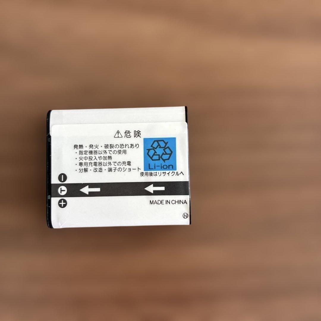 OLYMPUS Tough TG-625 ホワイト