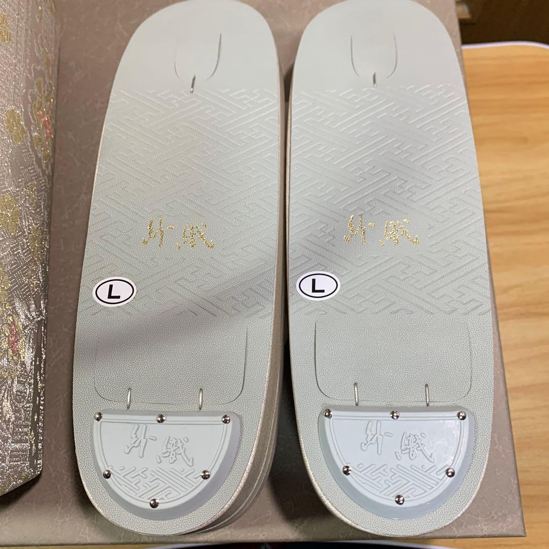 沙織　セット　Ｌサイズ