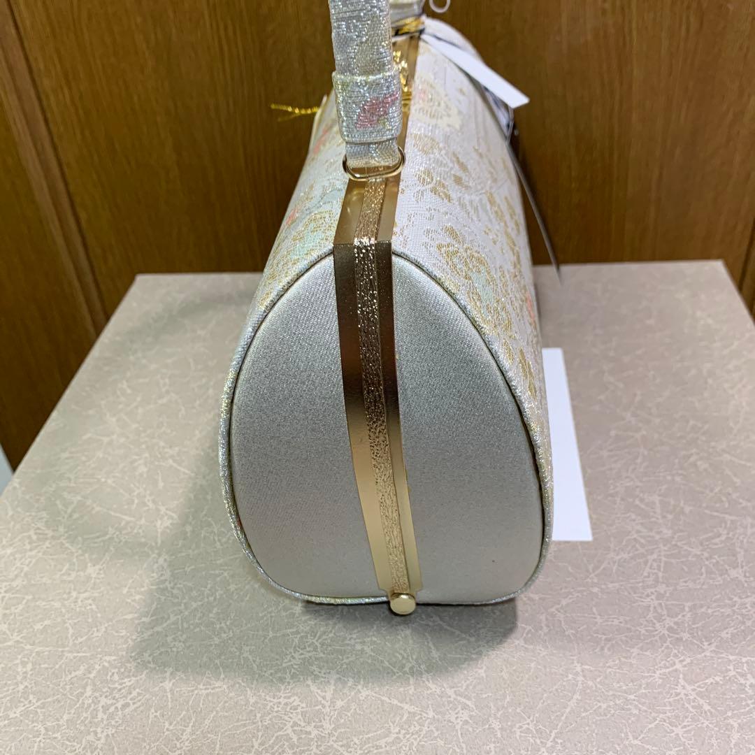 沙織　セット　Ｌサイズ