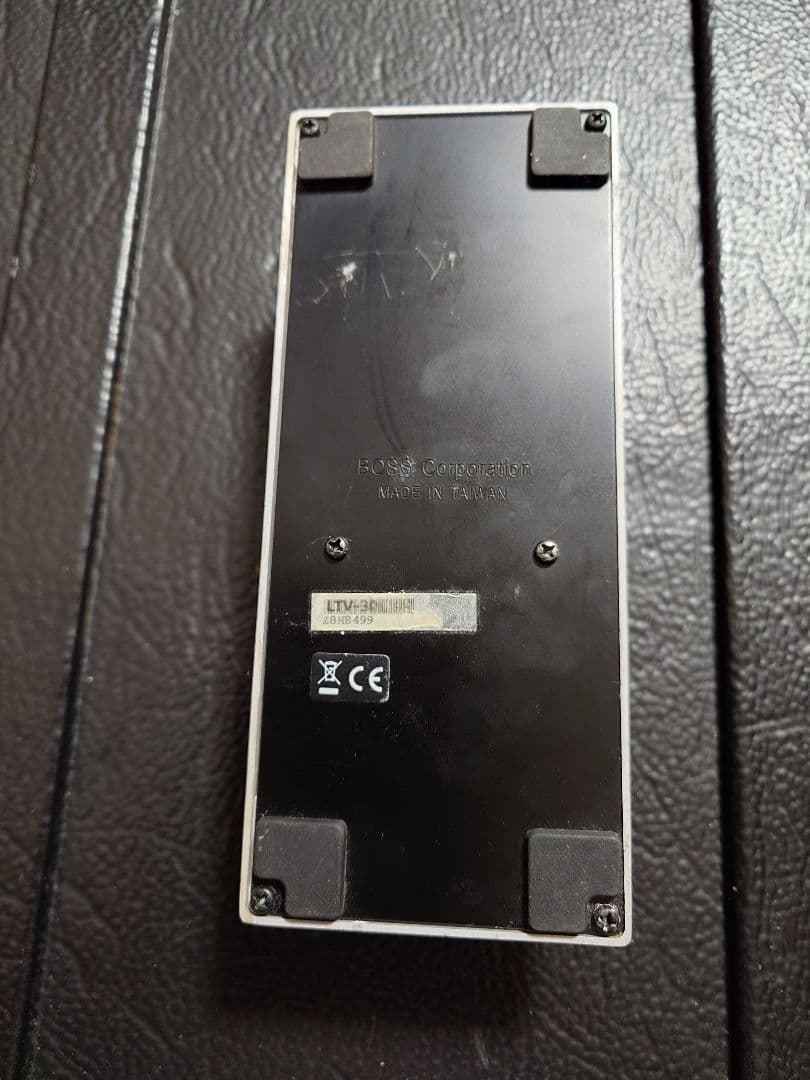 Limetone Audio LTV−30L