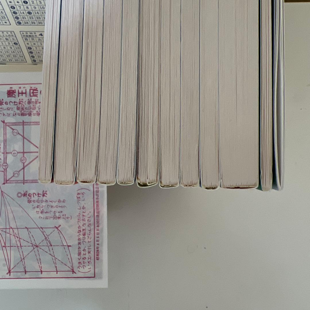 沙漠の魔王 完全復刻版 秋田書店創立65周年特別企画 福島鉄次 丸尾末広