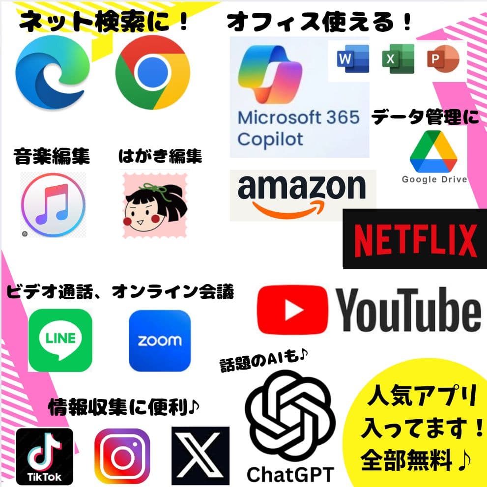 爆速SSD！Corei7 Windows11 ノートパソコン カメラ付 東芝