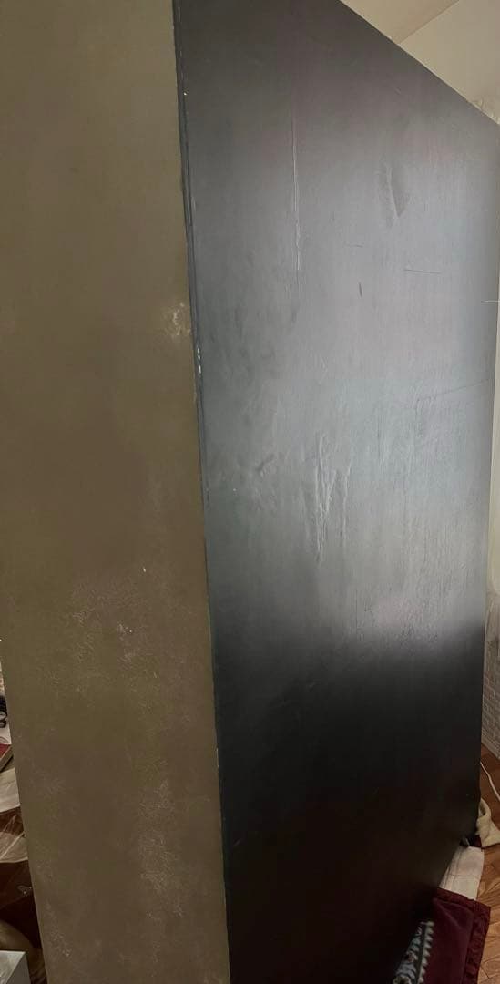 Yoshinobu Izawa アンティーク調 キャビネット 店舗什器