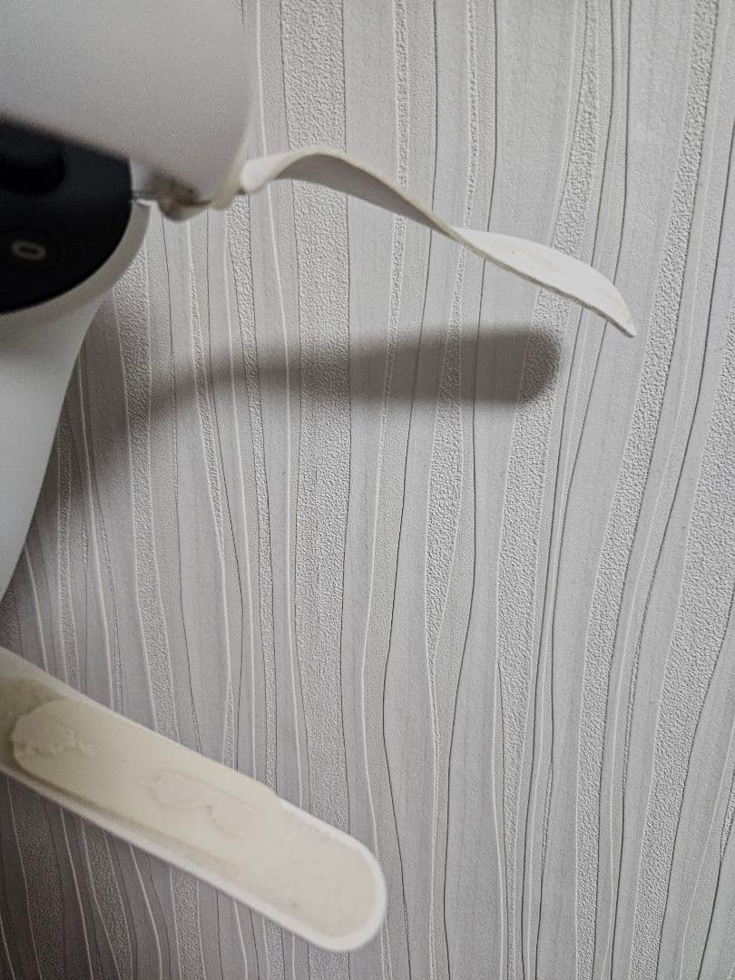 その他  quest 2 64GB