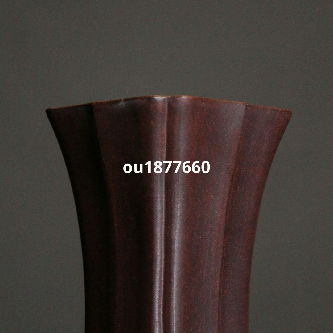 美人腰蘭鉢 多肉植物鉢 紫砂鉢 盆栽鉢 植木鉢 小品盆栽鉢 大品盆栽鉢