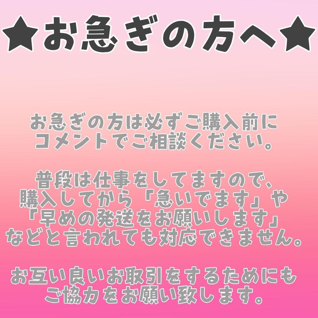 【アイアンマン】最新モデル 音声自動開閉マスク LED マーク50 ヘルメット