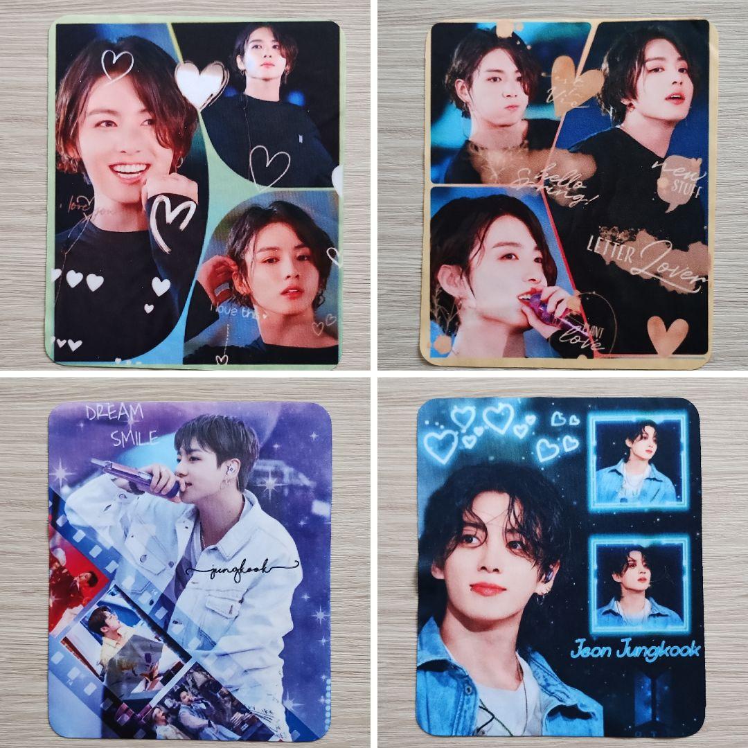 ぐく丸吉ページ