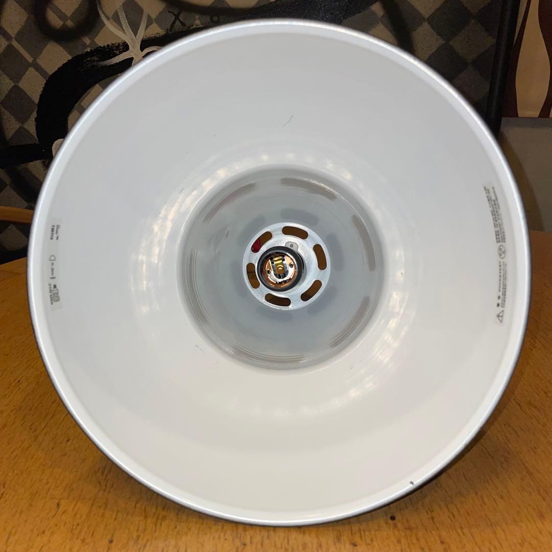 アングルポイズ　ペンダント　大　1 検　ヤマギワ　アクタス