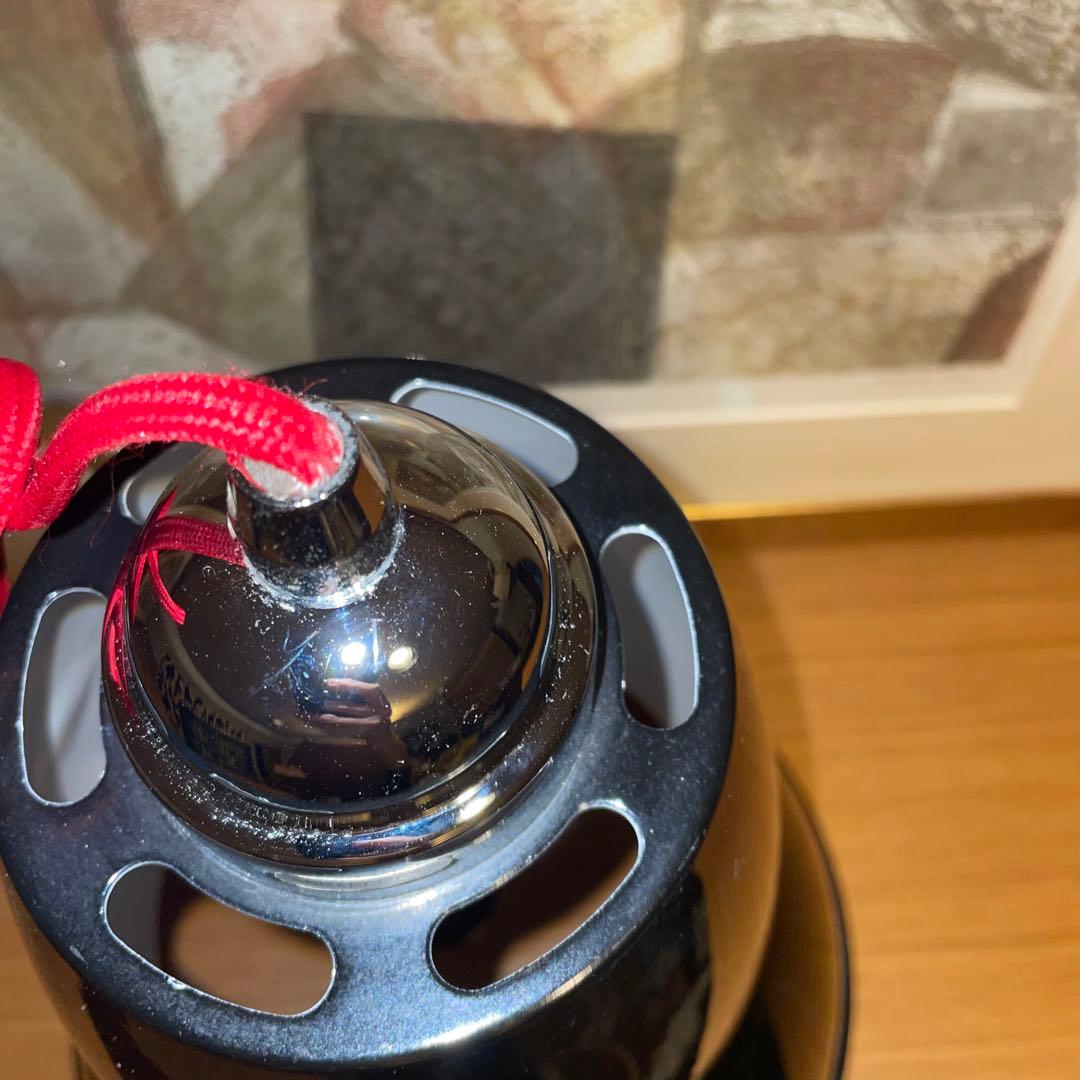 アングルポイズ　ペンダント　大　1 検　ヤマギワ　アクタス