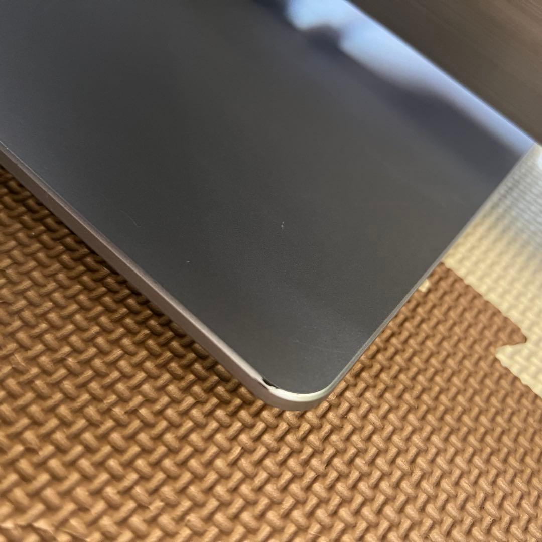 Panasonic TH-L42G3 42インチ液晶テレビ パナソニック 中古