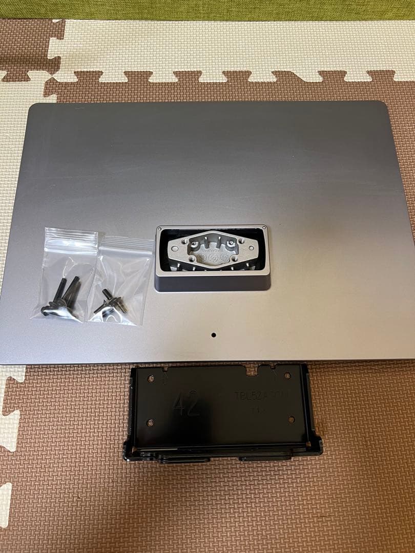 Panasonic TH-L42G3 42インチ液晶テレビ パナソニック 中古