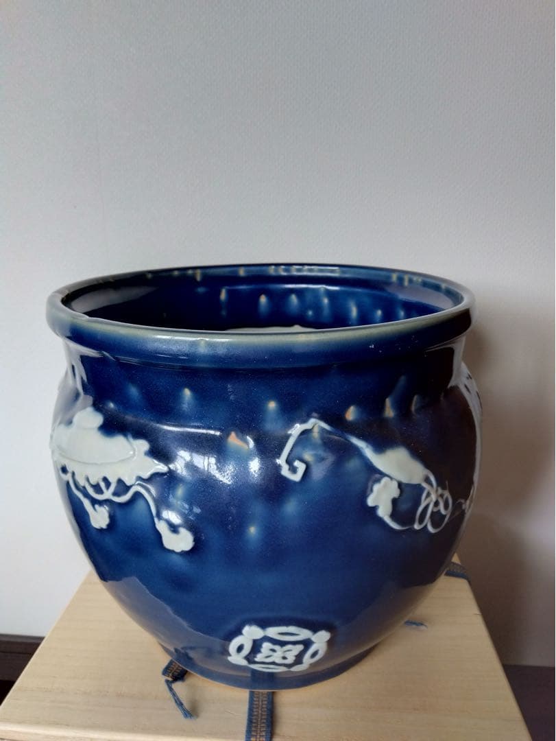 古伊万里
