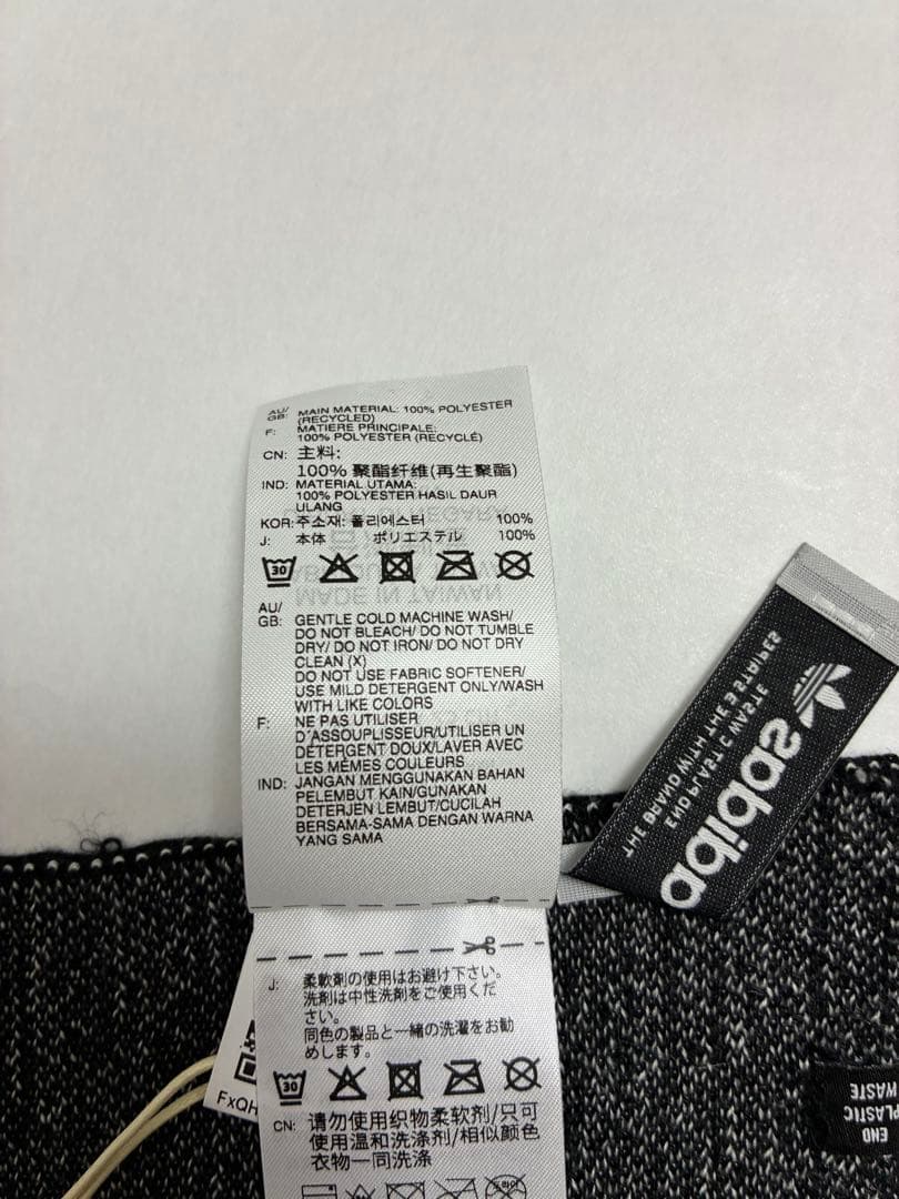 UNDER ARMOUR トレーニングウェア adidas スカーフ セット