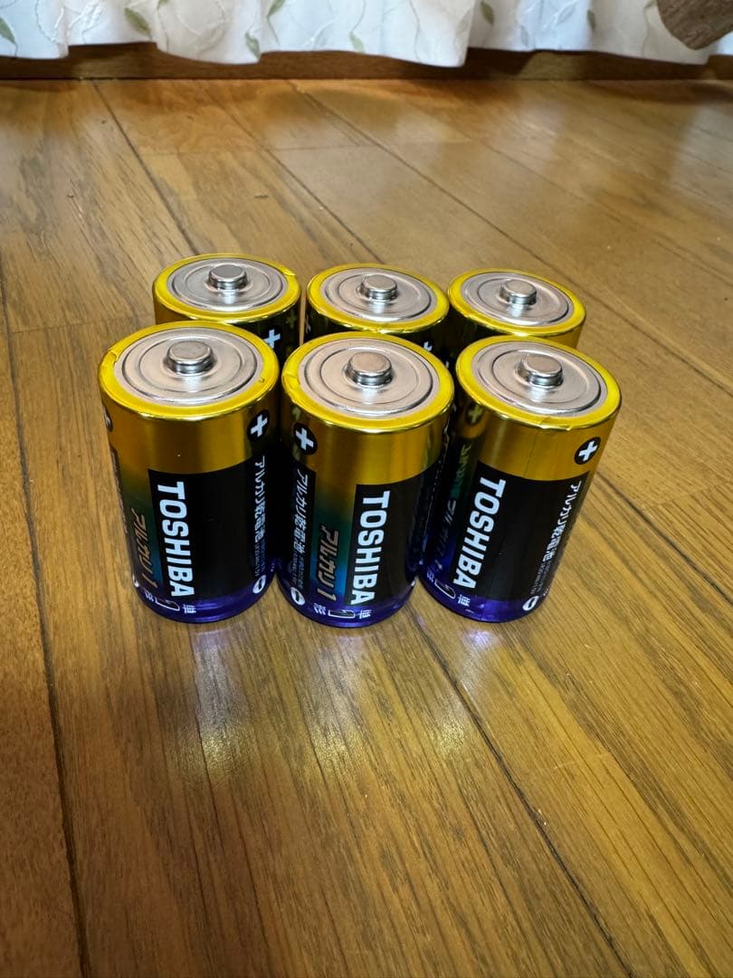 A&D　防水・防塵デジタルはかり SK-30KiWP 30㎏　はかり　計り