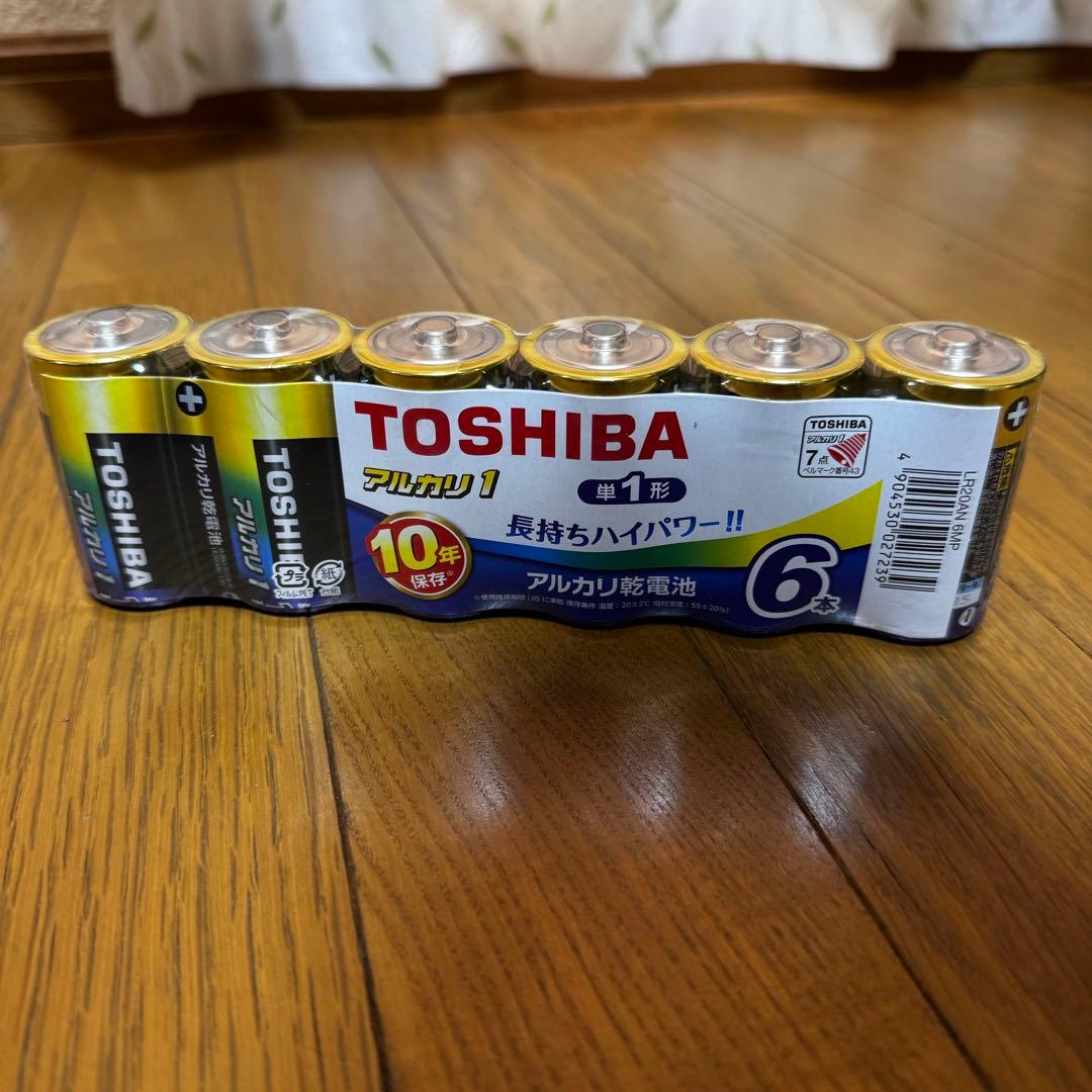 A&D　防水・防塵デジタルはかり SK-30KiWP 30㎏　はかり　計り