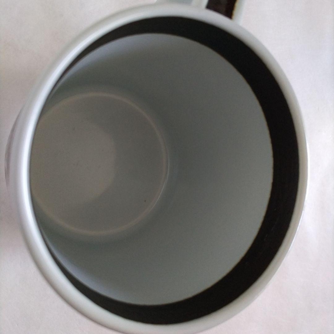 ロイヤルコペンハーゲン　イヤーマグカップ　ラージLサイズ　1979年　47歳