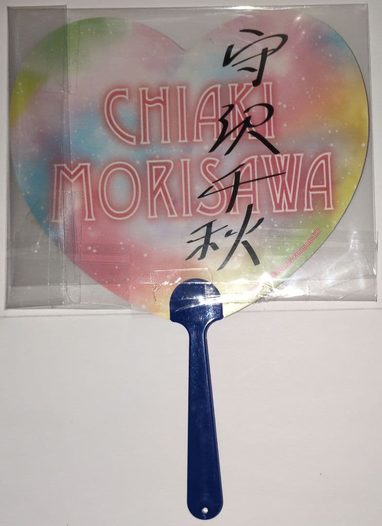 あんスタ あんさんぶるスターズ 缶バッジ　まとめ売り セット売り