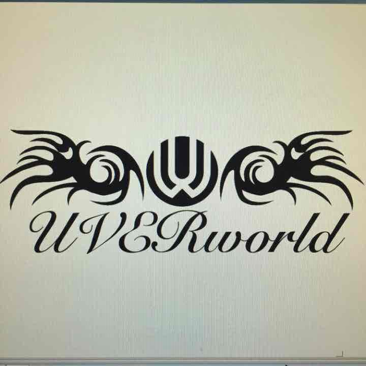 書体確認用！！