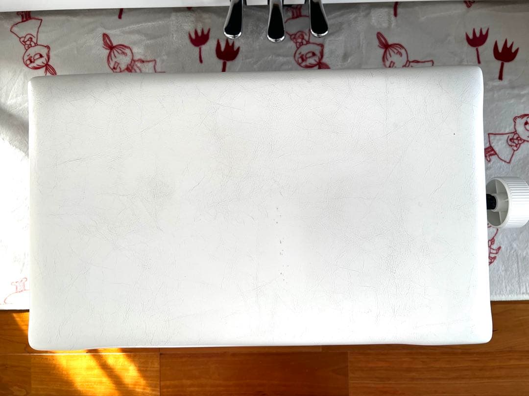 YAMAHA SCLP-6450 電子ピアノ　出品期間10月26日まで