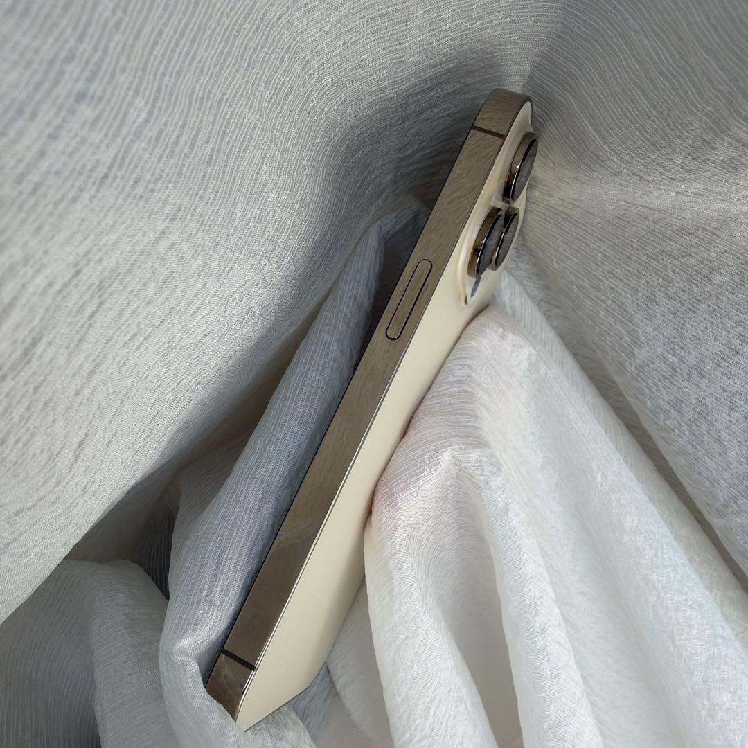 iPhone14Pro 256GB SIMフリー