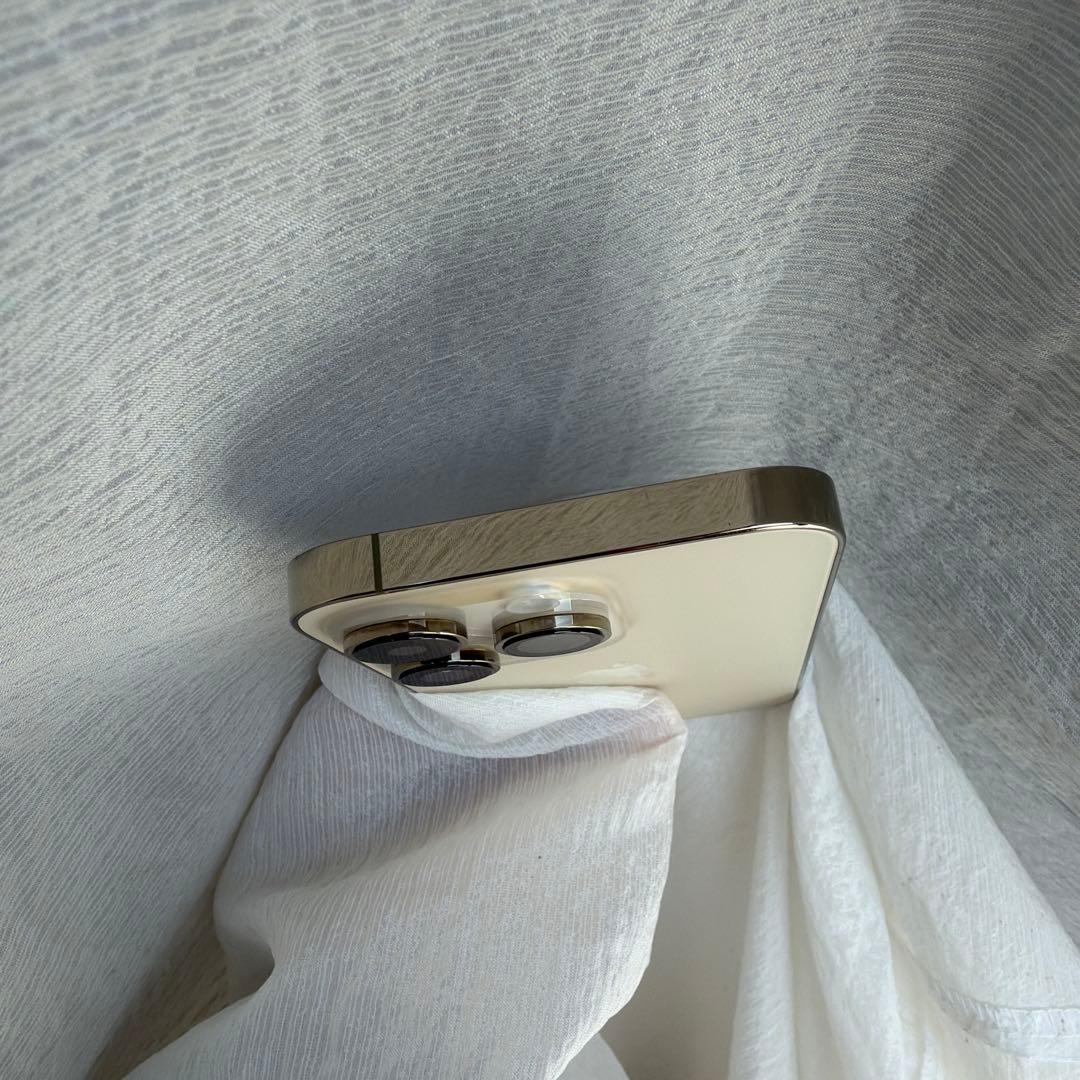 iPhone14Pro 256GB SIMフリー