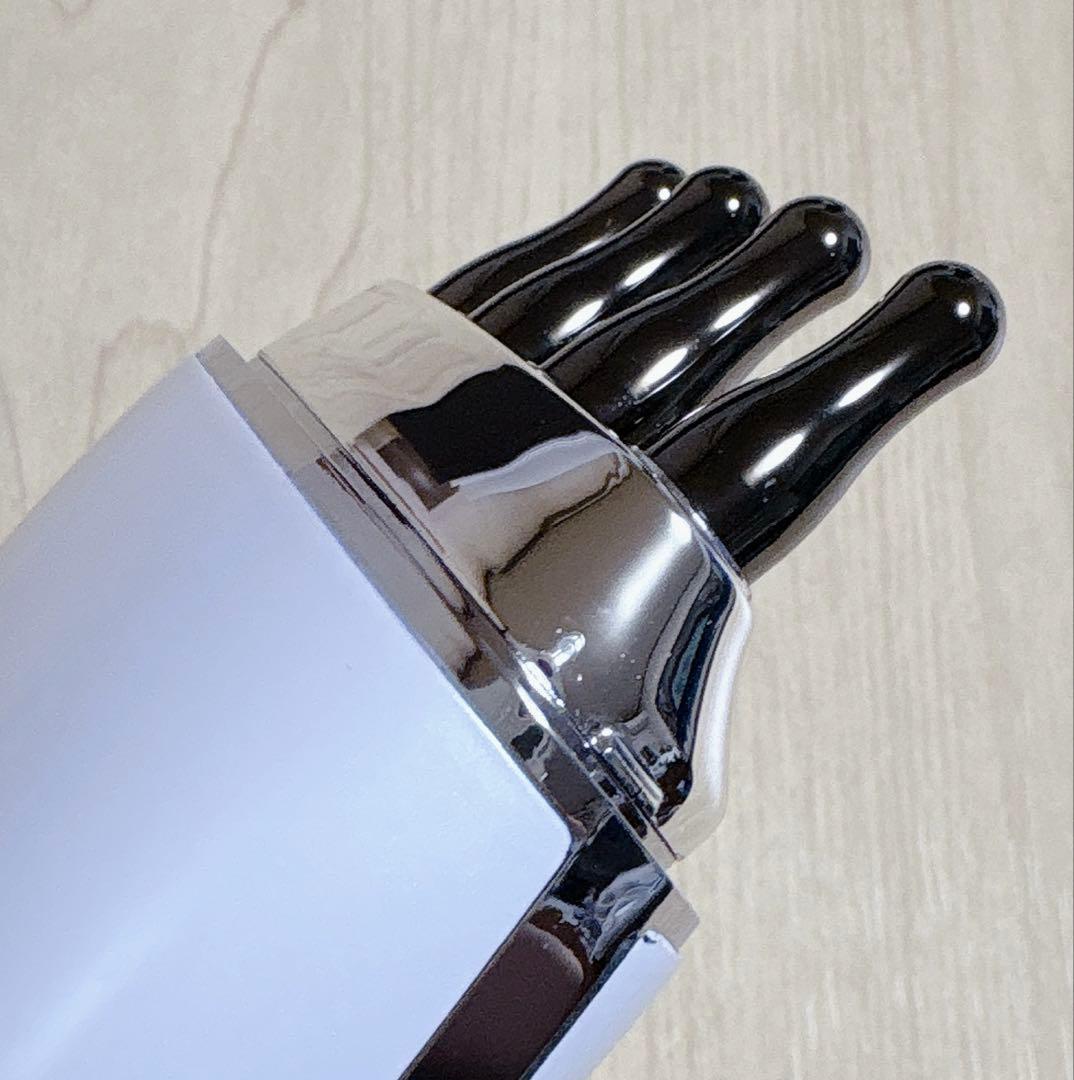 Dr-PRO BEAUTY SECRET ドクタープロビューティーシークレット