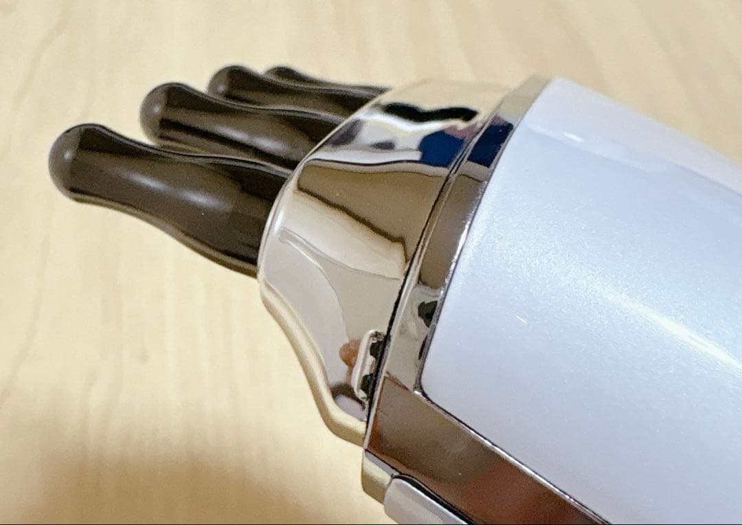 Dr-PRO BEAUTY SECRET ドクタープロビューティーシークレット