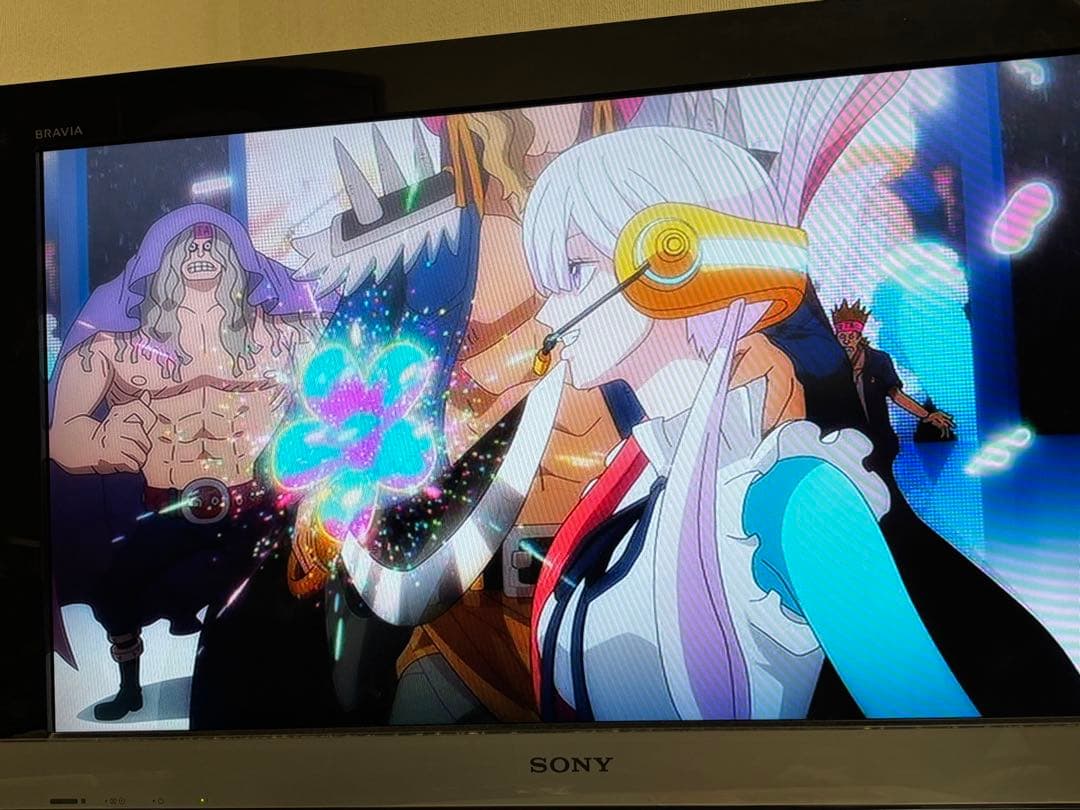 【送料無料】劇場版 ONE PIECE ワンピース DVD 5点セット