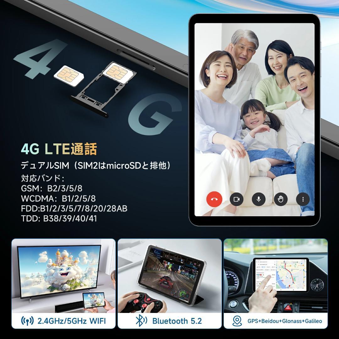 [値下げ][~20:00当日発送][ほぼ新品]iPlay60mini Pro
