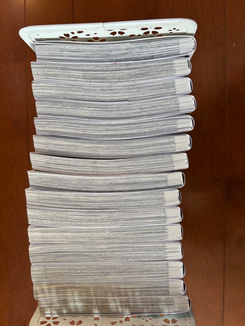 薬屋のひとりごと 1-15巻セット