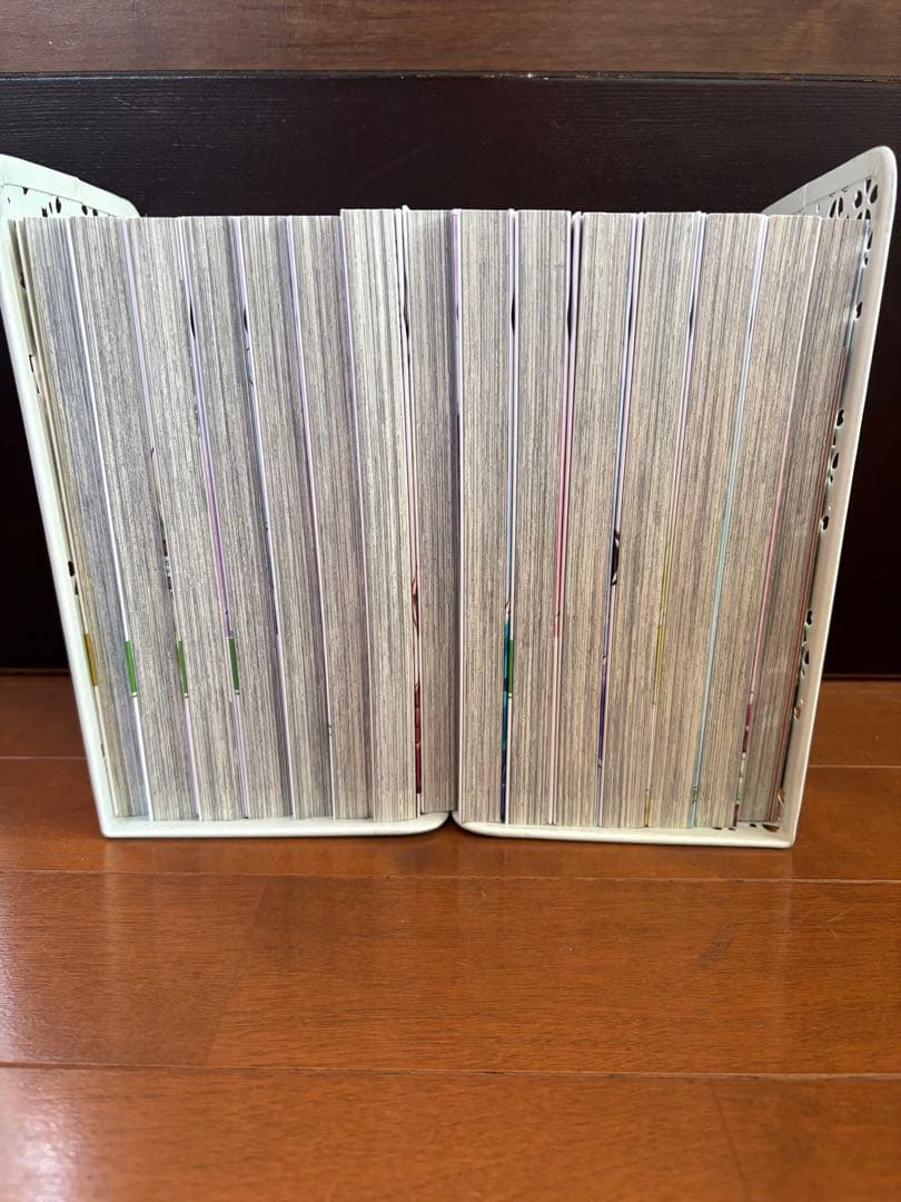 薬屋のひとりごと 1-15巻セット