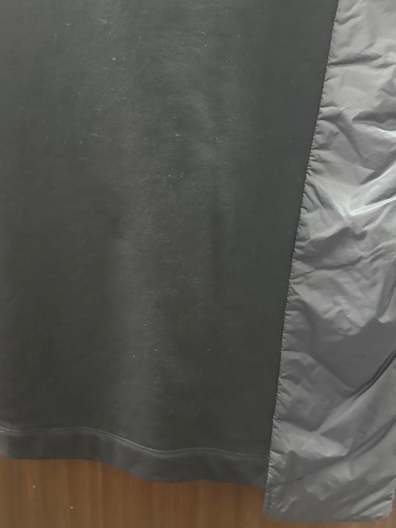 美品！FENDIキッズ Tシャツ サイズ12A