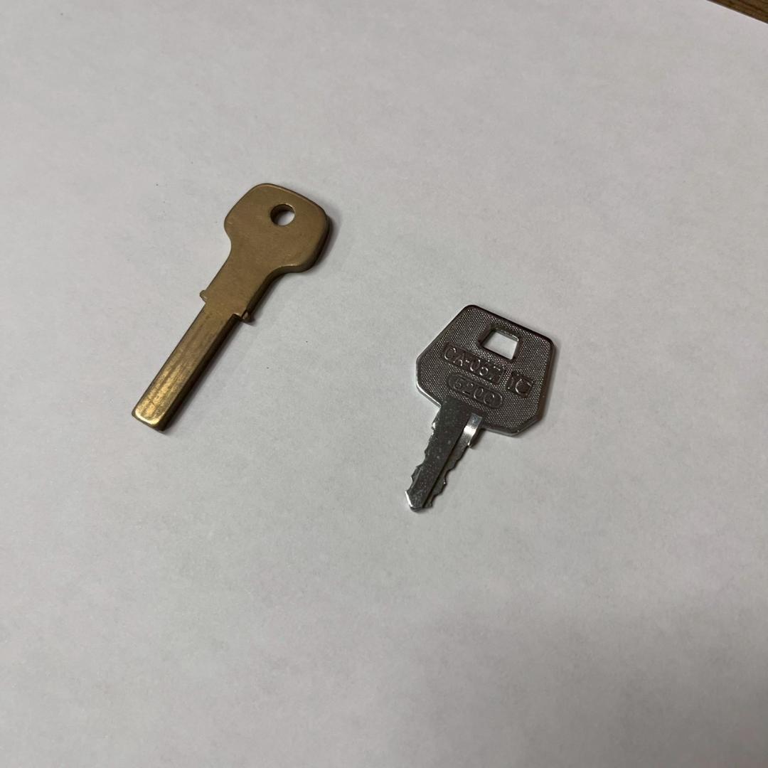 K◆アイムジャグラー EX-AE 実機 パチスロ スロット台 メダル付き