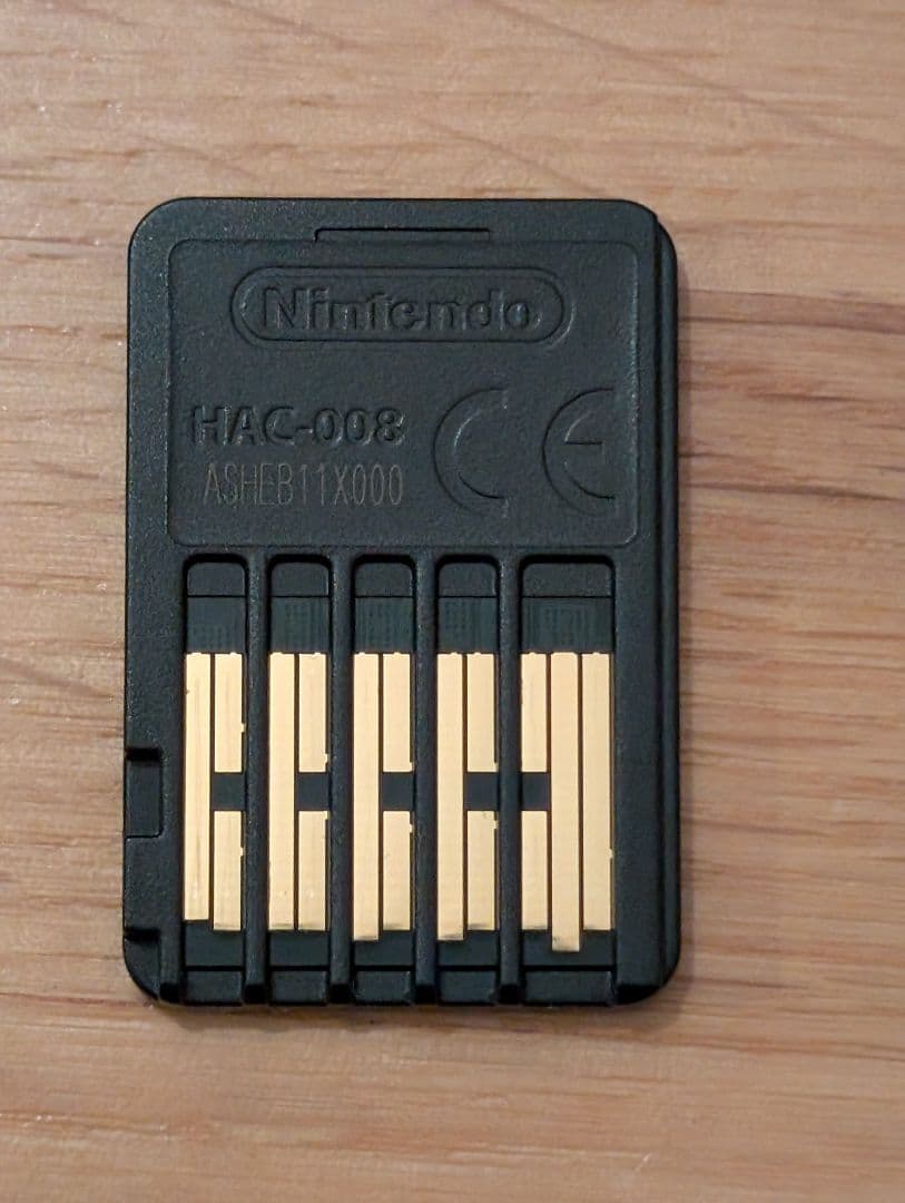 Switchスーパーロボット大戦T プレミアムアニメソング＆サウンドエディション