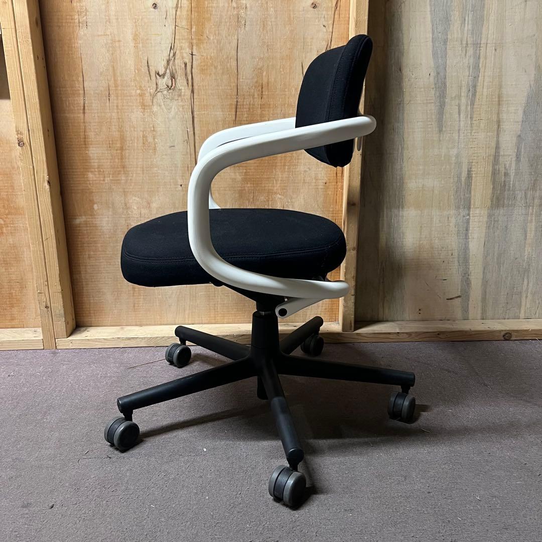 2F【used】②Vitra All Star ヴィトラ オール スター イス