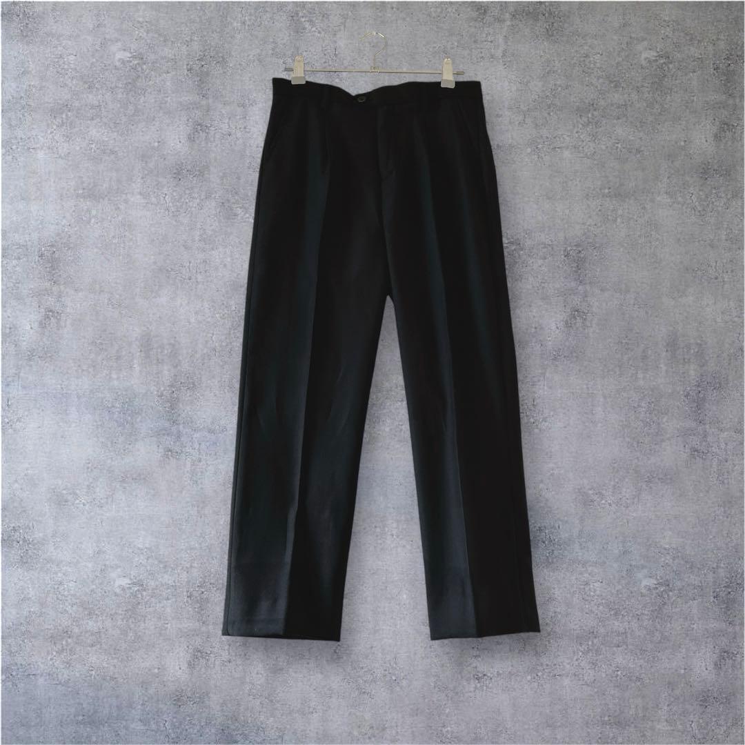 ボナヴィータ 5点 卒業式 フォーマルスーツ　64 結婚式 セットアップ 150