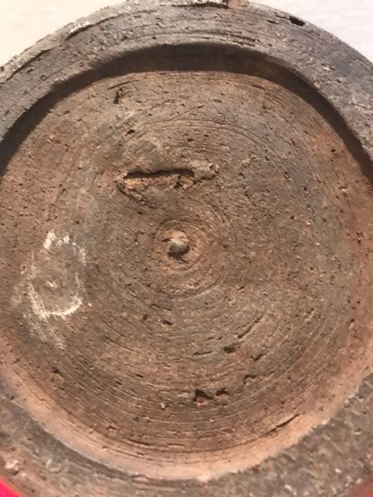 古備前徳利❗️